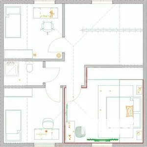 Дача 126м², 2-этажный, участок 8 сот.