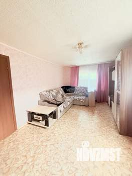 Дом 125м², 2-этажный, участок 5 сот.