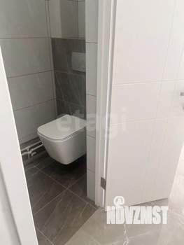 Таунхаус 100м², 2-этажный, участок 13 сот.