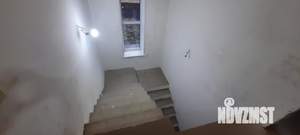 Коттедж 130м², 2-этажный, участок 6 сот.