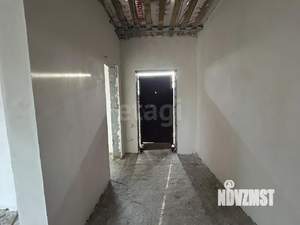 Дом 86м², 1-этажный, участок 600 сот.