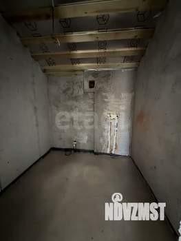 Дом 120м², 2-этажный, участок 8 сот.