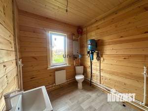 Дача 180м², 2-этажный, участок 7 сот.