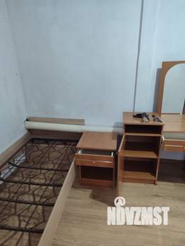 Дом 37м², 1-этажный, участок 3 сот.