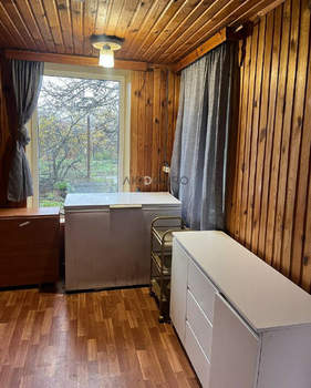 Дом 148м², 2-этажный, участок 4 сот.