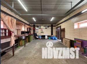 Дом 143м², 2-этажный, участок 9 сот.