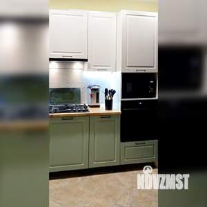 Коттедж 323м², 2-этажный, участок 15 сот.