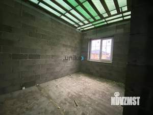 Дом 104м², 1-этажный, участок 6 сот.