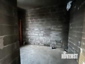 Дом 120м², 2-этажный, участок 5 сот.