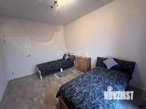 Дом 130м², 2-этажный, участок 6 сот.