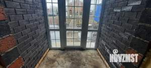 Коттедж 150м², 2-этажный, участок 7 сот.