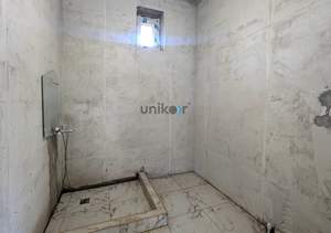 Дом 80м², 1-этажный, участок 6 сот.