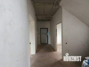 Дом 135м², 2-этажный, участок 6 сот.