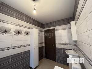 Дом 95м², 2-этажный, участок 4 сот.