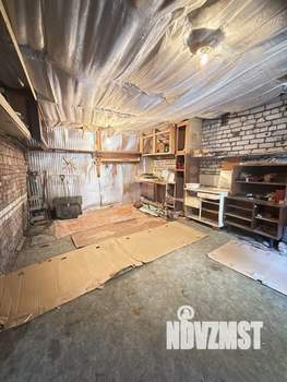 Таунхаус 118м², 1-этажный, участок 6 сот.