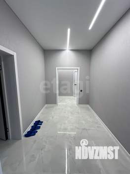 Дом 193м², 1-этажный, участок 8 сот.