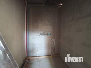 Дом 120м², 2-этажный, участок 7 сот.