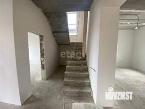 Дом 145м², 2-этажный, участок 6 сот.