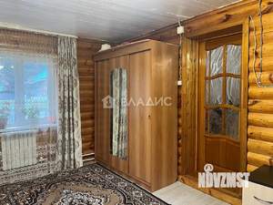 Дом 148м², 2-этажный, участок 4 сот.