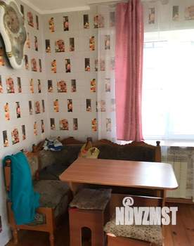 Дом 115м², 2-этажный, участок 6 сот.