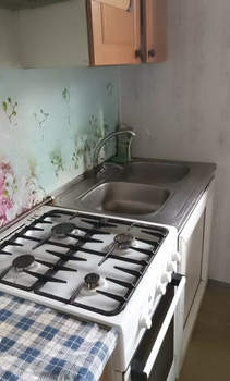 Дом 100м², 1-этажный, участок 7 сот.