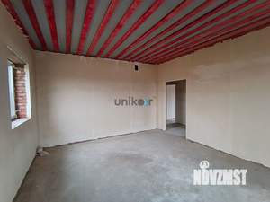 Дом 128м², 1-этажный, участок 7 сот.