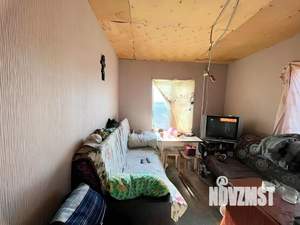 Дом 80м², 1-этажный, участок 8 сот.