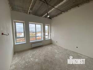 Дом 145м², 2-этажный, участок 6 сот.