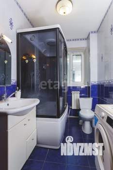 Дом 200м², 2-этажный, участок 19 сот.