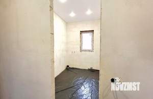 Дом 102м², 1-этажный, участок 7 сот.