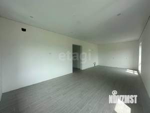 Дом 100м², 1-этажный, участок 6 сот.