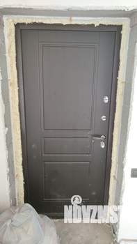 Дом 111м², 1-этажный, участок 7 сот.