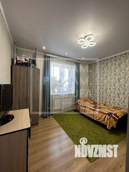 Таунхаус 109м², 2-этажный, участок 2 сот.