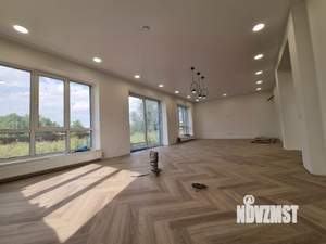 Коттедж 300м², 2-этажный, участок 14 сот.