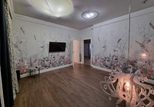 Дом 405м², 2-этажный, участок 20 сот.