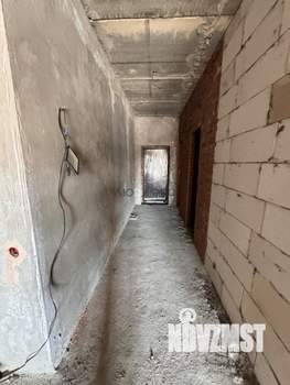 Таунхаус 243м², 3-этажный, участок 4 сот.