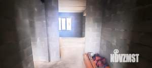 Коттедж 150м², 2-этажный, участок 7 сот.