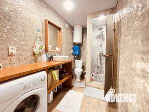 Дом 100м², 2-этажный, участок 6 сот.