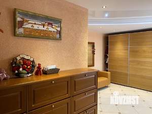 Коттедж 440м², 2-этажный, участок 12 сот.