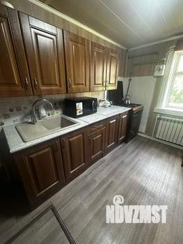 Дом 87м², 1-этажный, участок 6 сот.