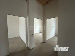 Дом 170м², 1-этажный, участок 9 сот.