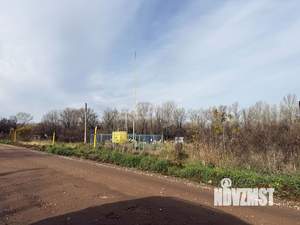 Дача 40м², 2-этажный, участок 6 сот.