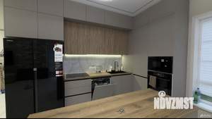 Дом 123м², 1-этажный, участок 6 сот.