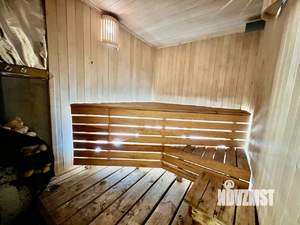 Дача 148м², 2-этажный, участок 5 сот.