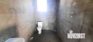 Коттедж 100м², 2-этажный, участок 7 сот.