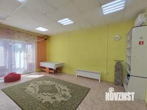 Дом 96м², 2-этажный, участок 7 сот.