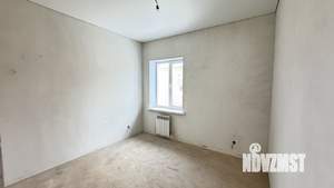 Коттедж 93м², 1-этажный, участок 6 сот.