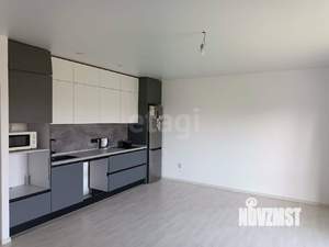 Дом 103м², 1-этажный, участок 6 сот.