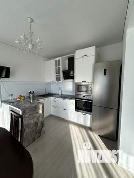 Дом 105м², 1-этажный, участок 7 сот.