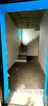 Дом 107м², 2-этажный, участок 6 сот.